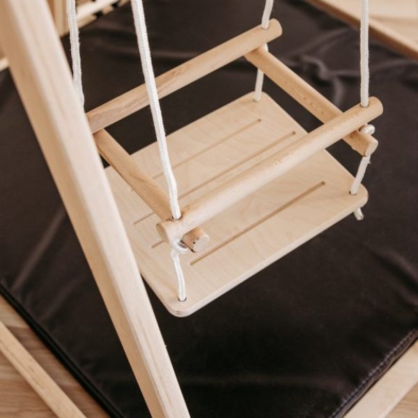 Cliff | Gear Babyschaukel