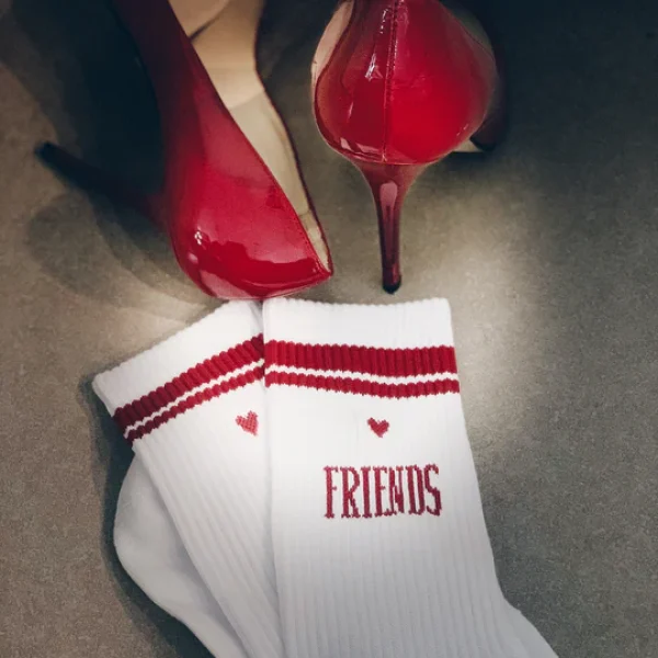 Loones | Friends