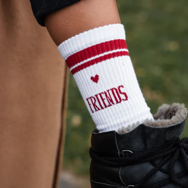 Loones | Friends