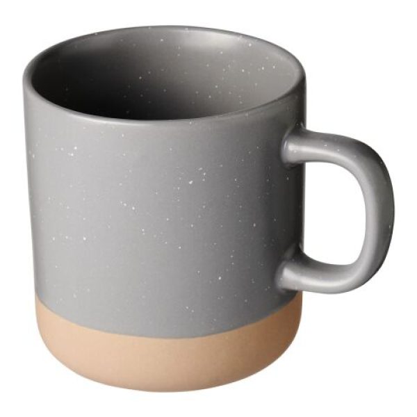 Steingut Tasse | DAD