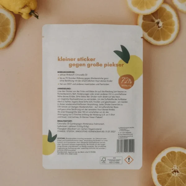 pieksmichnicht | FLOWER POWER Edition