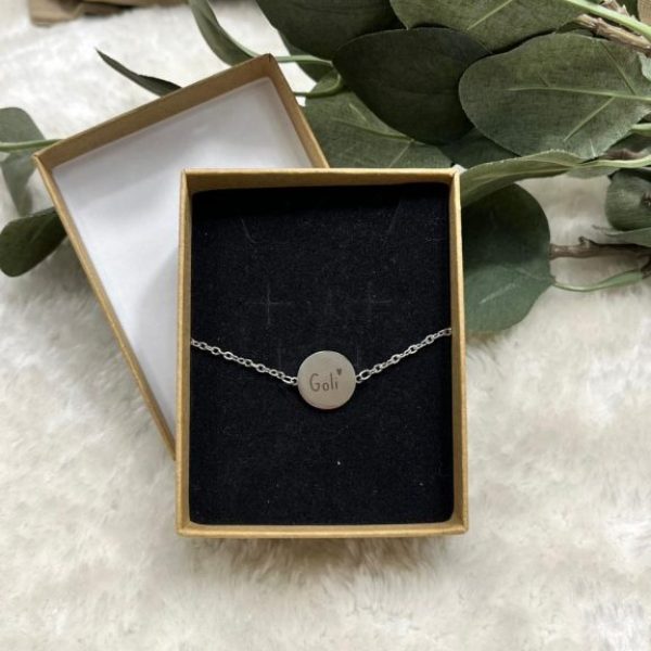 Armband | Goli